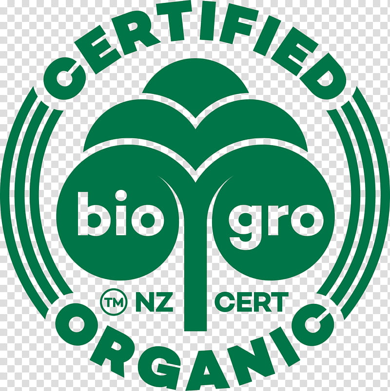 Tree Symbol, Certification, Logo, Organic Certification, Organic Product, Farm, Circle, Human transparent background PNG clipart