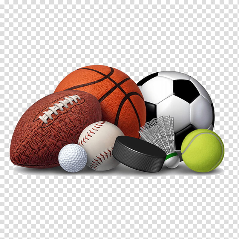 American Football, Sports, Sporting Goods, Baseball, Ball Game, Golf, Wiffle Ball, Hockey transparent background PNG clipart