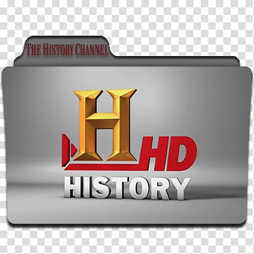 History HD Icon, History HD transparent background PNG clipart