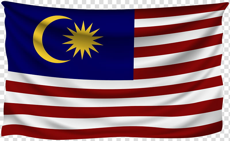 Veterans Day Independence Day, Malaysia, Flag Of Malaysia, Coat Of Arms Of Malaysia, Flag Day Usa, Flag Of The United States transparent background PNG clipart