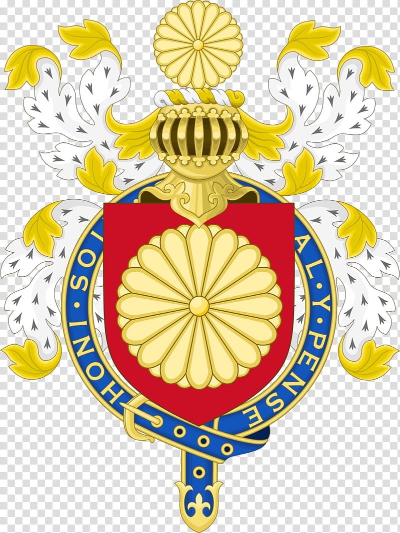 Background Bunga, Emperor Of Japan, Empire Of Japan, Mon, Coat Of Arms, Imperial Seal Of Japan, Order Of The Garter, Government Seal Of Japan transparent background PNG clipart