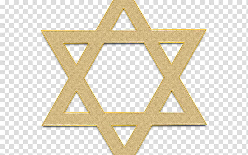Star Symbol, Israel, Flag Of Israel, Judaism, Star Of David, Yom Haatzmaut, Triangle, Logo transparent background PNG clipart