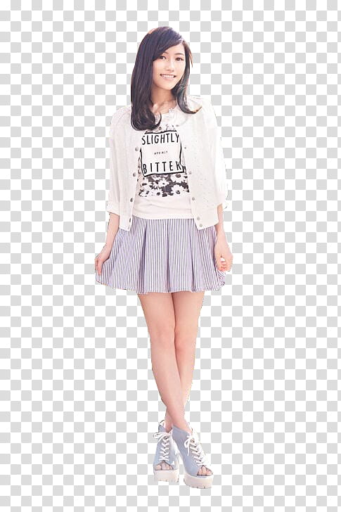 Mayu Avail p transparent background PNG clipart