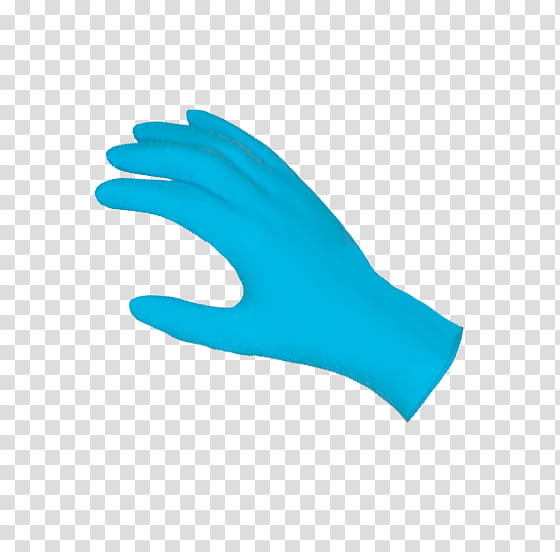 Rubber Glove, Mcr Safety, Spandex, Nitrile, Nylon, Artificial Leather, Knitting, Cuff transparent background PNG clipart