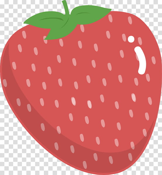 Grape Leaf, Strawberry, Fruit, Food, Sticker, Cherries, Watermelon, Fresh Food transparent background PNG clipart