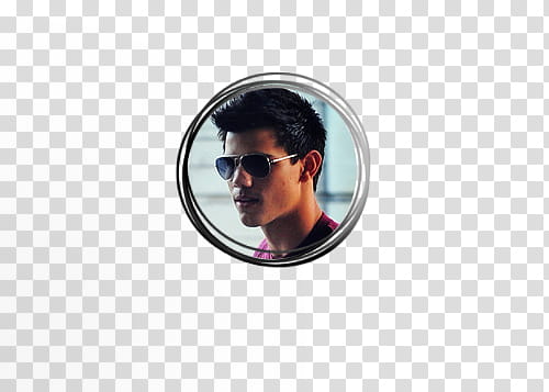 Taylor Lautner transparent background PNG clipart