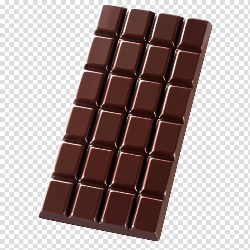Ice Cream, Chocolate Bar, White Chocolate, Dark Chocolate, Chocolate Mousse, Hot Chocolate, Tablette De Chocolat, Chocolate Cake transparent background PNG clipart