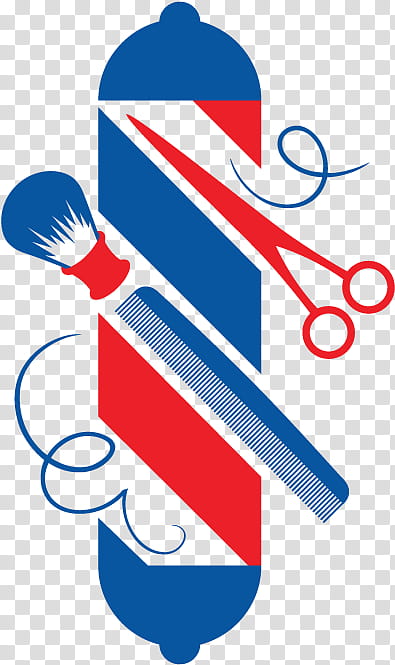 clippers and shears barber shop
