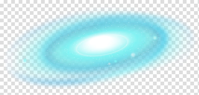 green milky way art transparent background PNG clipart