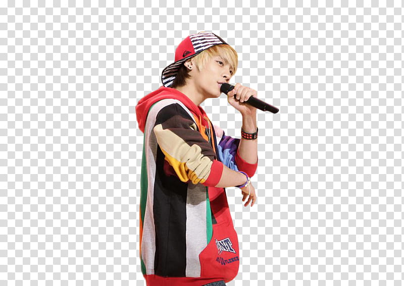 JONGHYUN SHINEE , Jonghyun () transparent background PNG clipart