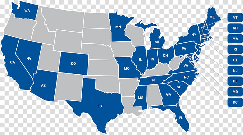 Burger, Missouri, Us State, Slave States And Free States, Kansas, Maine, Alabama, Minnesota transparent background PNG clipart