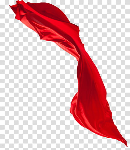 Red cloth png images