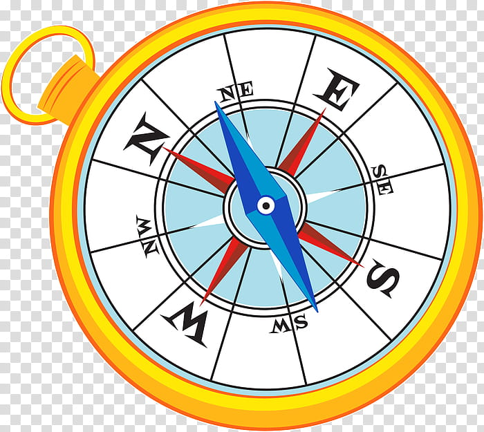 Clock, Vacation Bible School, Lifeway Christian Resources, Map, School
, Royaltyfree, Yellow, Circle, Wall Clock transparent background PNG clipart