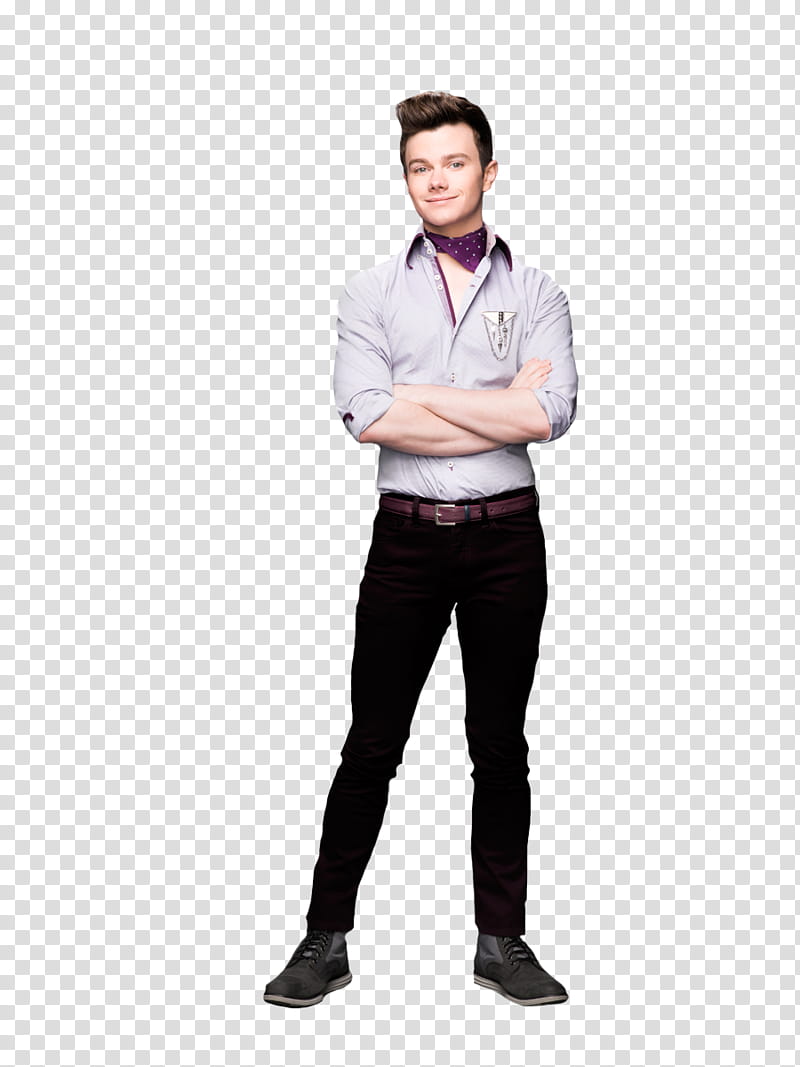 Glee Promocionales Season Six S, Glee promocionales () icon transparent background PNG clipart