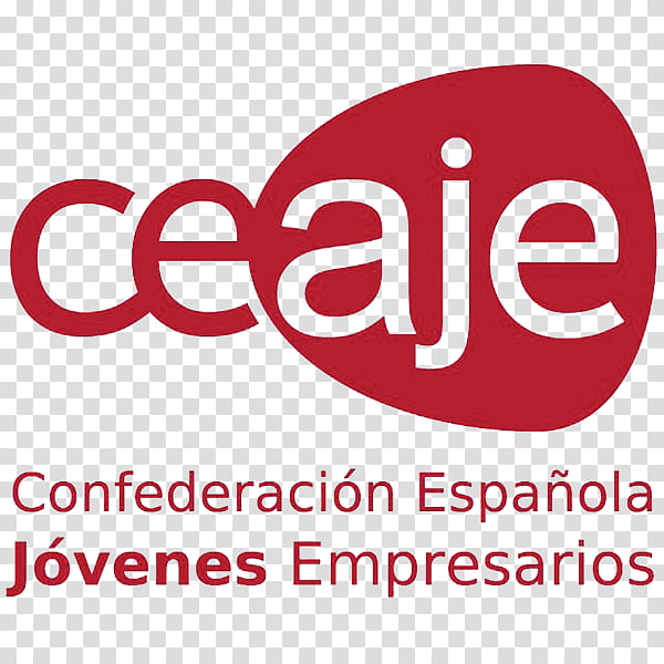Youth Logo, Businessperson, Entrepreneur, Instituto De La Juventud, Small And Mediumsized Enterprises, Text, Line, Area transparent background PNG clipart