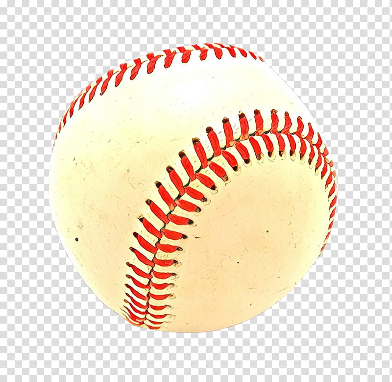 Baseball Glove, Sports, Athlete, Catcher, Baseball Player, Baseball Bats, Yogi Berra, Softball transparent background PNG clipart