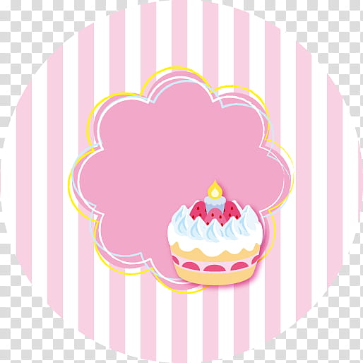 Pink Birthday Cake, Royal Icing, Cake Decorating, Stx Ca 240 Mv Nr Cad, Pink M, Heart, Cakem, Baking Cup transparent background PNG clipart