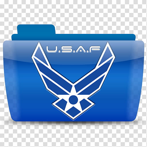 Colorflow  icon , USAF transparent background PNG clipart