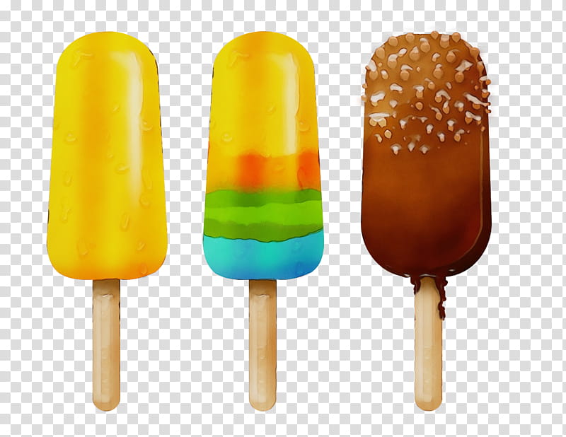 Frozen Food, Ice Pops, Ice Cream, Lollipop, Freezie, Candy, Cotton Candy, Dessert transparent background PNG clipart