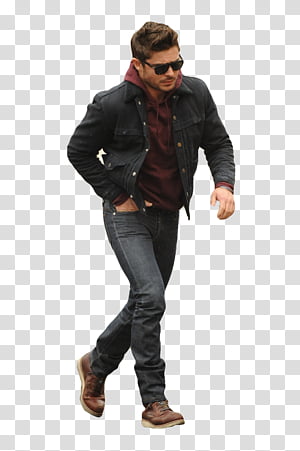 Zac Efron transparent background PNG clipart thumbnail