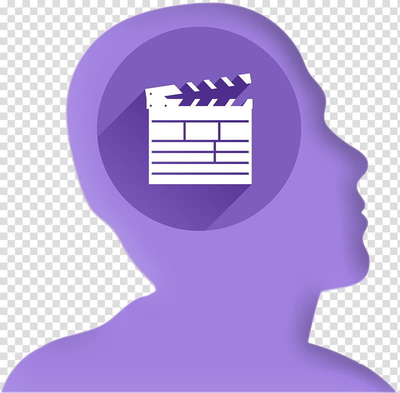 School, Film, Film Director, Feature Film, graphic Film, Lowbudget Film, Video, Filmmaking transparent background PNG clipart