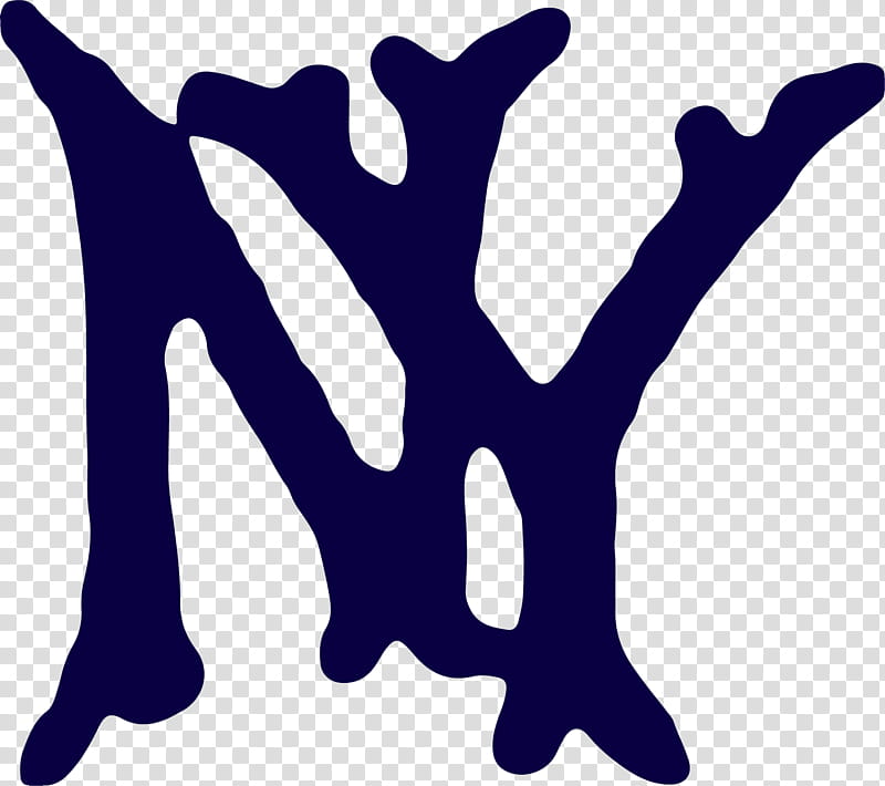 Mlb Logo, New York Yankees, Logos And Uniforms Of The New York Yankees, Baseball, Sports, American League, Tampa Tarpons, Pitcher transparent background PNG clipart