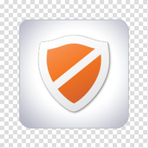 Circle Logo, Orange, Symbol, Sign transparent background PNG clipart Circle Logo, Orange, Symbol, Sign transparent background PNG clipart