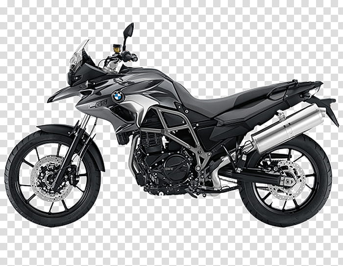 Bmw F 700 Gs Motorcycle, Bmw Gs, BMW MOTORRAD, Bmw F 800 Gs, Suspension, Bmw G310r, Dualsport Motorcycle, Bmw R1200gs transparent background PNG clipart