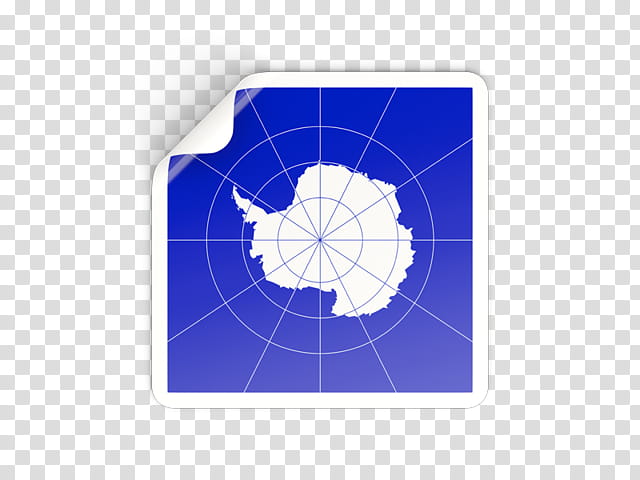 British Flag, Antarctic, Penguin, French Southern And Antarctic Lands, Flags Of Antarctica, British Antarctic Territory, Flags Of The World, Flag Of The British Antarctic Territory transparent background PNG clipart
