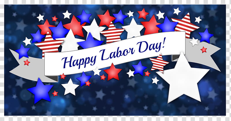Labor Day Veterans Day, Holiday, Advertising, Web Banner, Independence Day, First Monday Of September, Flag Day Usa, Flag Of The United States transparent background PNG clipart