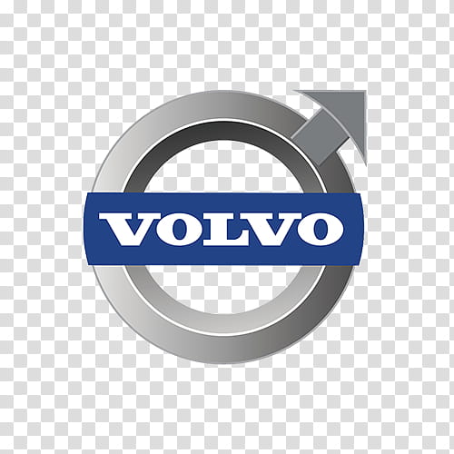 Volvo Logo, AB Volvo, Car, 2006 Volvo S40, Jeep, Polestar 1, Volvo XC40, Vehicle, Circle transparent background PNG clipart
