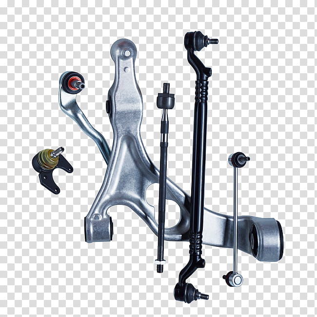 Car Oil, Spare Part, Febi Bilstein, Bearing, Vehicle, Wheel, Aftermarket, Control Arm transparent background PNG clipart