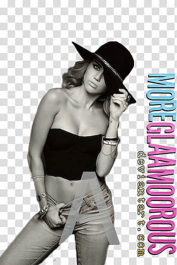 Miley Cyrus BRIAN BOWEN SMITH shoot transparent background PNG clipart