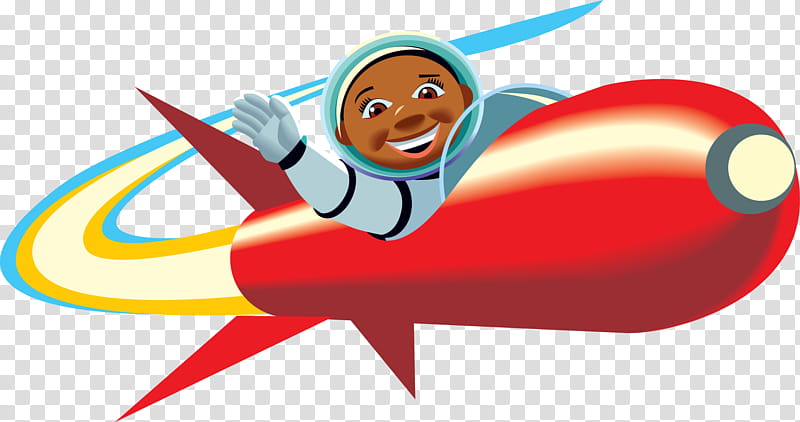 Cartoon Rocket, Spacecraft, Outer Space, Blog, Rocket Launch, Cartoon