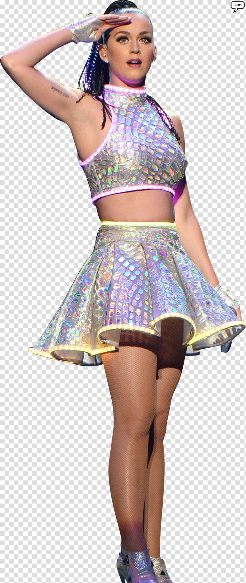 Katy Perry ,,SAM () transparent background PNG clipart