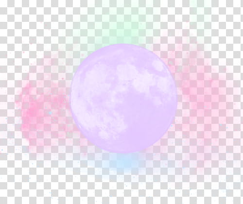 T U M B L R Aesthetic Icon Transparent Background Png Clipart - aesthetic roblox game icons