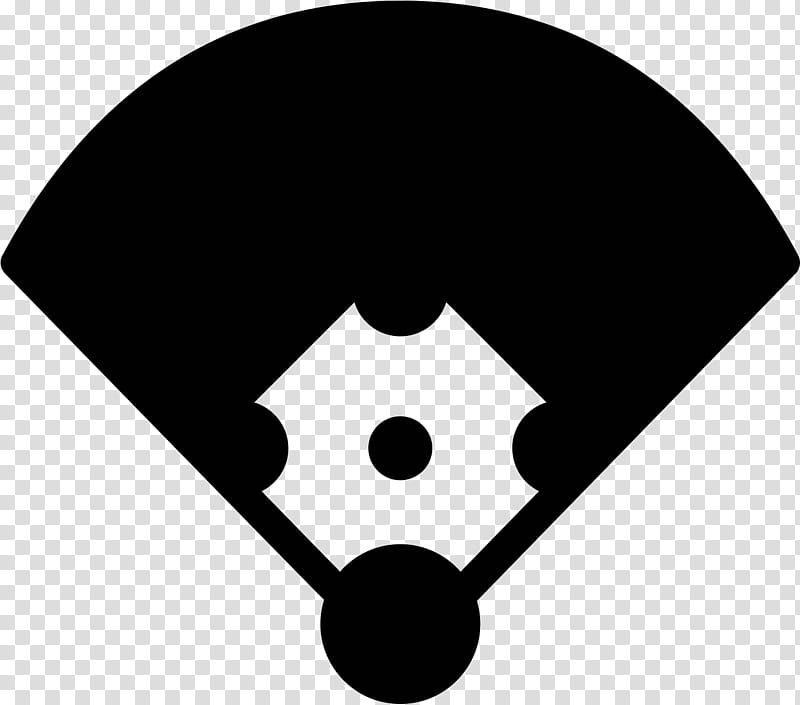 Bats, Baseball, Baseball Field, Sports, Stadium, Baseball Positions, Softball, Baseball Bats transparent background PNG clipart