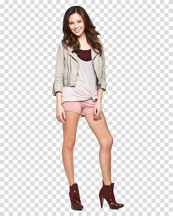 Malese Jow transparent background PNG clipart.