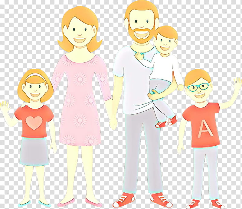 Parents Day Happy Kids, Family Day, Mother, Father, Child, Hashtag, Child Art, Human transparent background PNG clipart