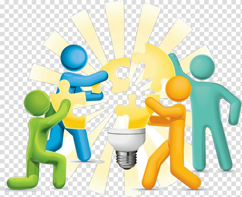 social group collaboration sharing celebrating business, Team transparent background PNG clipart