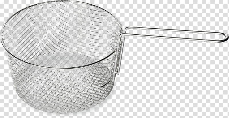 Bathroom, Cookware, Deep Fryer, Kitchen Appliance Accessory, Kitchen Utensil, Mesh transparent background PNG clipart