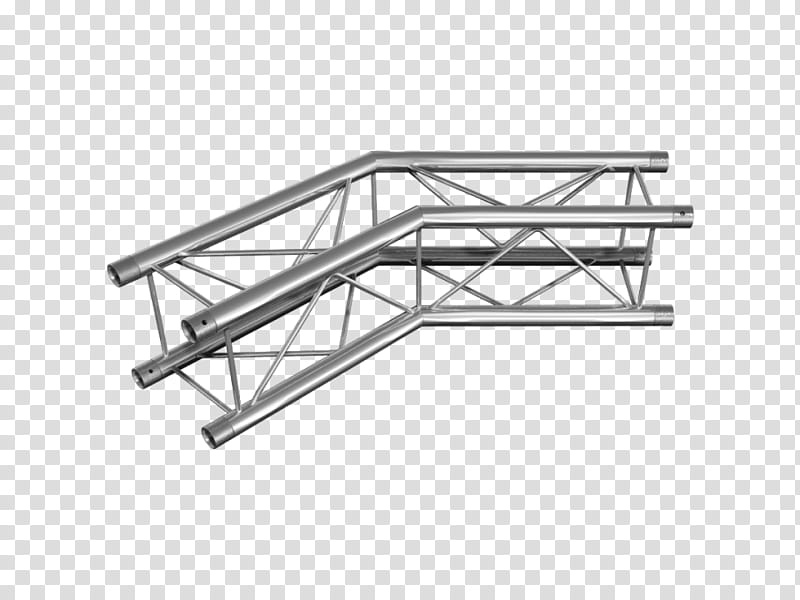 Steel Structure, Truss, Bridge, Truss Bridge, Beam, Aluminium, Beam Bridge, Bolt transparent background PNG clipart