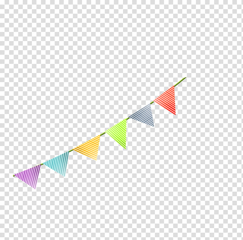 Festival, Flag, Angle, Triangle, Line, Logo transparent background PNG clipart