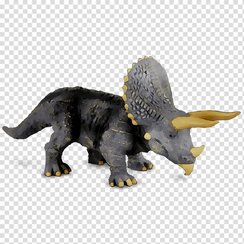 Dinosaur, Diplodocus, Triceratops, Toy, Edmontosaurus, Ceratosaurus, Tyrannosaurus, Ammonites transparent background PNG clipart