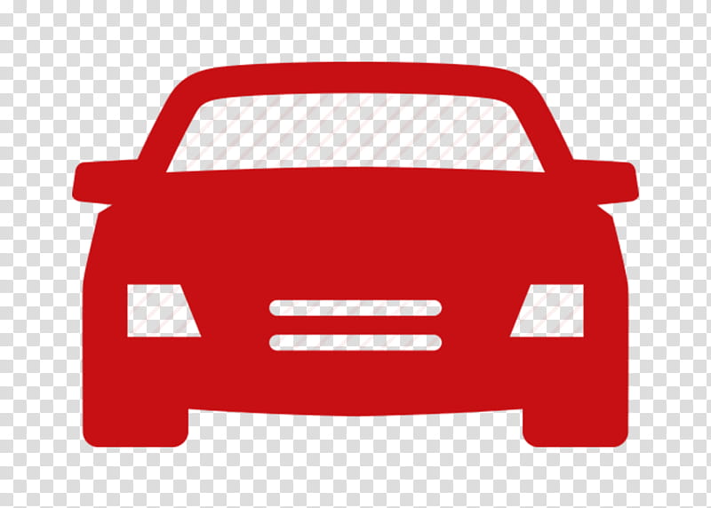 City Skyline Silhouette, Car, Sports Car, Compact Car, Silhouette Racing Car, General Motors, Nissan, Nissan Skyline transparent background PNG clipart