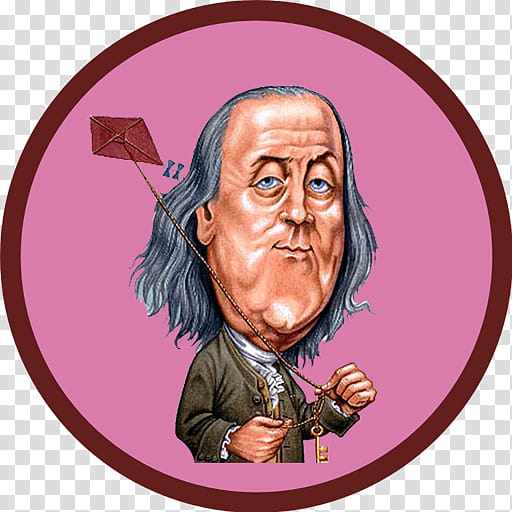 Old Book, Benjamin Franklin, Who Was Benjamin Franklin, Benjamin Franklins, Author, Amazon Kindle, Inventor, AbeBooks transparent background PNG clipart