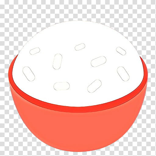 Tableware Red, Cartoon, Material, Bowl, Dish, Plastic, Mixing Bowl transparent background PNG clipart