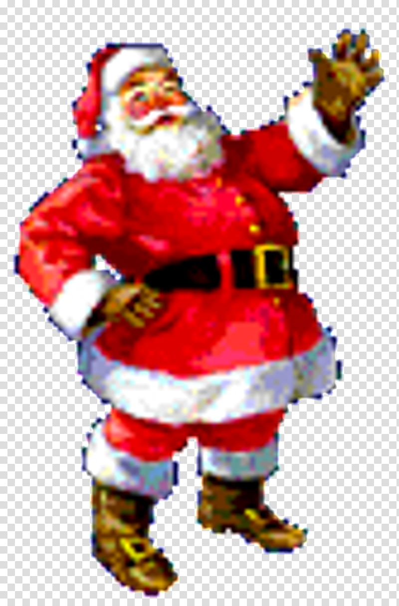 Christmas Santa Claus, Mrs Claus, Christmas Day, Must Be Santa, Animation, Here Comes Santa Claus, Santa Clauss Reindeer, Santa Clause transparent background PNG clipart
