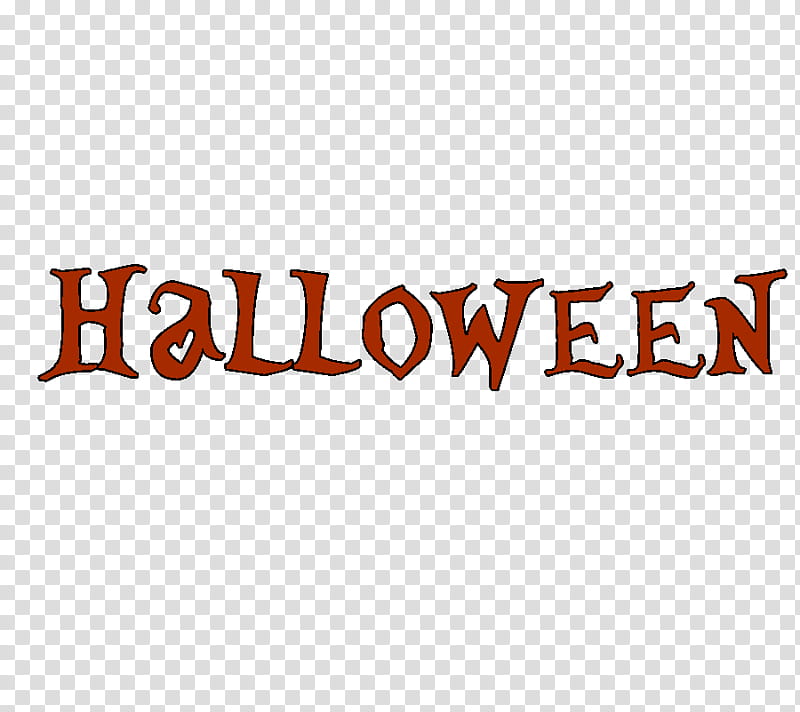 Super de Halloween Meel And Saan transparent background PNG clipart