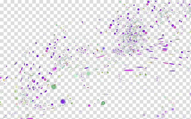 Glitches, assorted-color splatter illustration transparent background PNG clipart